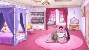 We hope you enjoy our growing collection of hd images to use as a background or home screen for your smartphone or computer. Cute Anime Bedroom Background Pink Homyracks