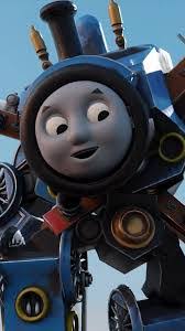 Zavier Thomas's Instagram, Twitter & Facebook