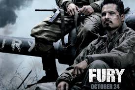 Hopefully this means we'll see a character poster. 47 Fury Wallpapers On Wallpapersafari