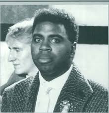 Aurora 1989 Eastern Michigan University Ypsilanti, Michigan 48197 Volume 96  pvl