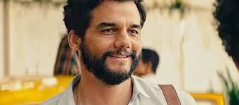 The Secret Agent (2025)