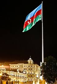 Apply Azerbaijan Visa Online Azerbaijan Tourist Visa Online For Bahamas Passport Holder Flags Of The World Azerbaijan Flag Azerbaijan