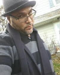 Jose "Nuni" Ubiles Obituary