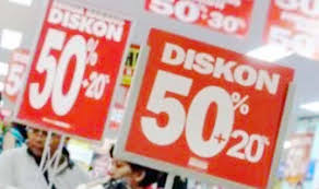 I want to make a saving account. Contoh Dialog Menawarkan Produk Makanan Ke Konsumen Berbagai Contoh