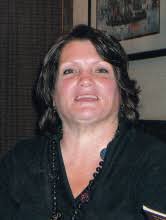 Obituary information for Tamara "Tammy" Rhinehimer