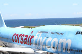 Au départ de france et contact depuis la france, ouvert tous les jours de 07h00 à 23h00 : Corsair Tous Les Vols Seront Assures Malgre L Appel A La Greve Reunion Actu Orange Reunion