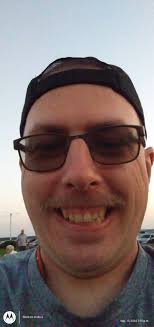 Tonight at the beach TimJackson Bob Finney Frank Herrit Brian Taylor