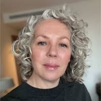 30+ "Jennifer Sharpe" profiles