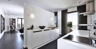 marvellous kitchen living room divider