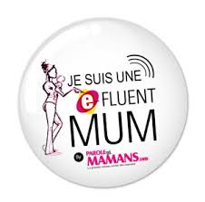 Epingle Sur Captures D Ecran