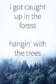 If its up its stuck lyrics : The Neighbourhood Stuck With Me Lyrics Song Lyric Quotes Me Too Lyrics Lyric Quotes