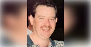 Obituary information for Garrett M. Kelley