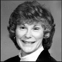 Carla Whitlatch's Instagram, Twitter & Facebook