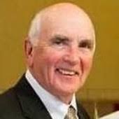 Michael P. Mcloone Obituary 2018