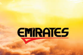 Supports both and animated, interactive graphics and declarative scripting. Etihad Font Download