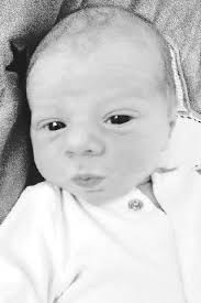 David Near Obituary (2015)