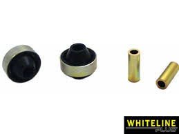 Suspension problem 1999 toyota corolla 4 cyl automatic. Front Control Arm Bushings Toyota Corolla W53275