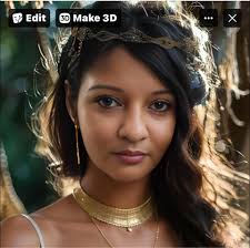 What is so special about this person?