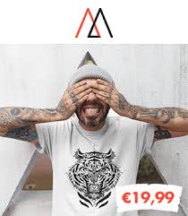 He got 'samoan tribal art' tattoo inked on his right shoulder that continues till his right hand and chest. Tattoorechner Deine Tattoopreise