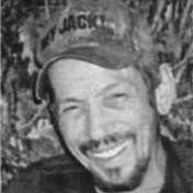 Search Samuel Clark Obituaries and Funeral Services