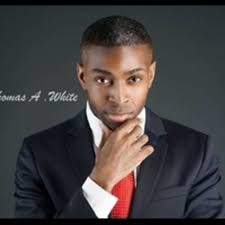 Thomas Alexander White Obituary November 19, 2023