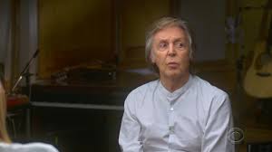 60 minutes is australia's leading current affairs program with a proven record of. Watch 60 Minutes Season 51 Prime Video