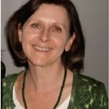 Amanda Knobloch (@AmandaJKnobloch)