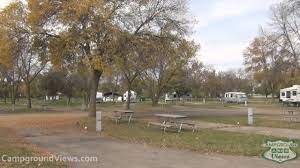 Campgroundviews Com Adventureland Campground Altoona Iowa Ia Youtube