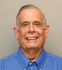 CCAI Newsletter Q2 2012 v2.indd