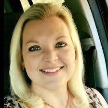 Find Realtors & Real Estate Agents in 37869