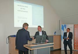 Das bild wird jede stunde aktualisiert. Mittelstands Union Sommerfest Mit Referat Uber Die Reform Der Erbschaftssteuer Csu Erlangen