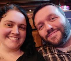 Anybody done some self-inserts? I wanna see if so! This gal (aptly named  Sav) is gonna be my resisting Durge run (which I'm not even doing yet, but  I wanted to make