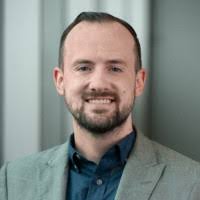 400+ "Kyle Berg" profiles