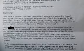 Wann bekommt man eine psychose? Erstausstattung2 0 Geld Arbeitsamt Erstausstattung