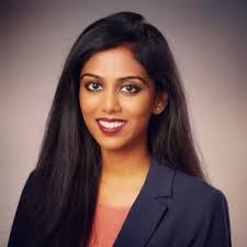 Terence Meehan's Instagram, Twitter & Facebook