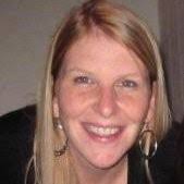 40+ "Annie Cormier" profiles