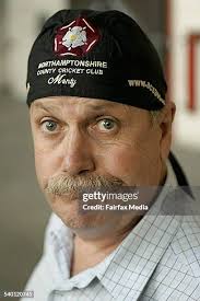 18 Geoff Mcclure Photos & High Res Pictures