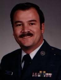 Obituary information for Thomas H. Erker