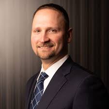 ALLIANCE Credit Union Texas