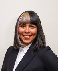 Proud to share that Kimpton has made FORTUNE'S list of Best Companies to  Work For