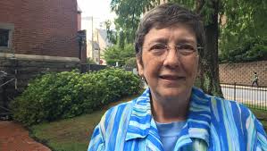 Q&A with Buncombe school board candidates