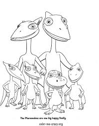 6:51 colorful creative kids 10 812 просмотров. 4th Of July Coloring Pages Disney Dino Train 04 Coloringpages Dinosaur Coloring Pages Train Coloring Pages Dinosaur Train