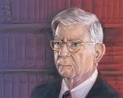 Why the Right Turned Left