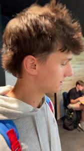 Jack Riddle Community 2025