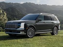 Image result for Dark Ming Blue 2008 Acadia