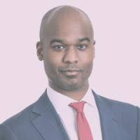 30+ "Farmer Iii" profiles