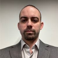 Robert Meffert's Instagram, Twitter & Facebook