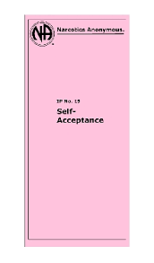 Self aware vs self absorbed. Ip 12 The Triangle Of Self Obsession