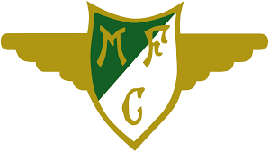 Completely free, completely online, fully customizable. Moreirense F C Wikipedia