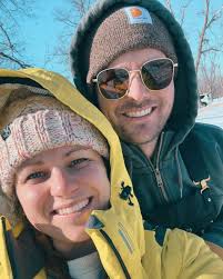 Jocelyn Howe (@jocelyn__howe) • Instagram photos and videos